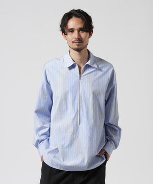 c62261e2-dea2-5e85-80fb-ae98ae354c46_Image