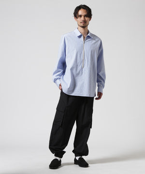 1c69408f-9c6f-551d-82c1-d541d2289432_Image