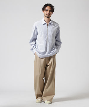 2a064a00-34aa-53f1-8d87-350f08e35d76_Image