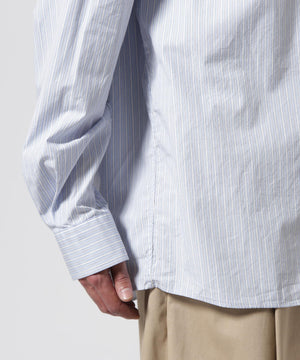 42892809-75b6-562b-8b37-77aad4c20d80_Image