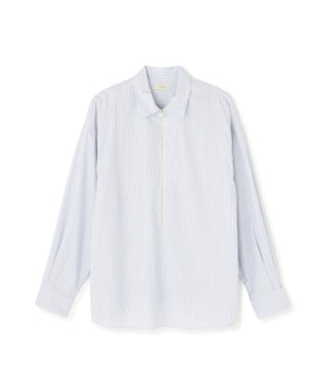 c6406e5a-1887-5124-8207-e012fabfac6d_Image