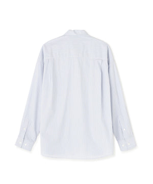 bf472114-d2e9-5c60-b49f-c716c286a9a4_Image