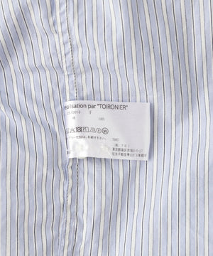 57e93857-7517-58c8-ad6a-658269979647_Image