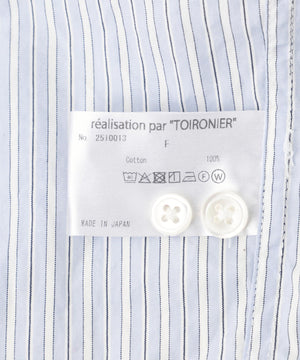 bdc89de6-1c05-54bc-b99e-afa83ce83dcd_Image