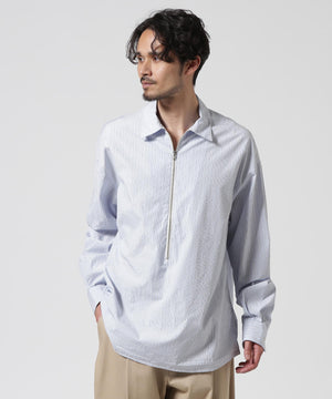 33ed79ef-8520-5ac2-bb16-9cb733c73575_Image