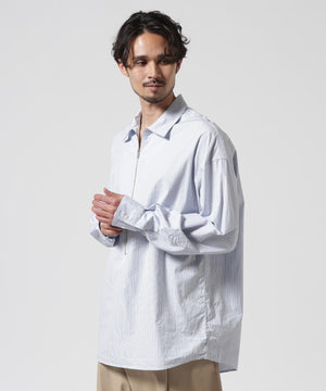 ec4b561d-0b66-5592-87d2-d90ce04ca6d7_Image