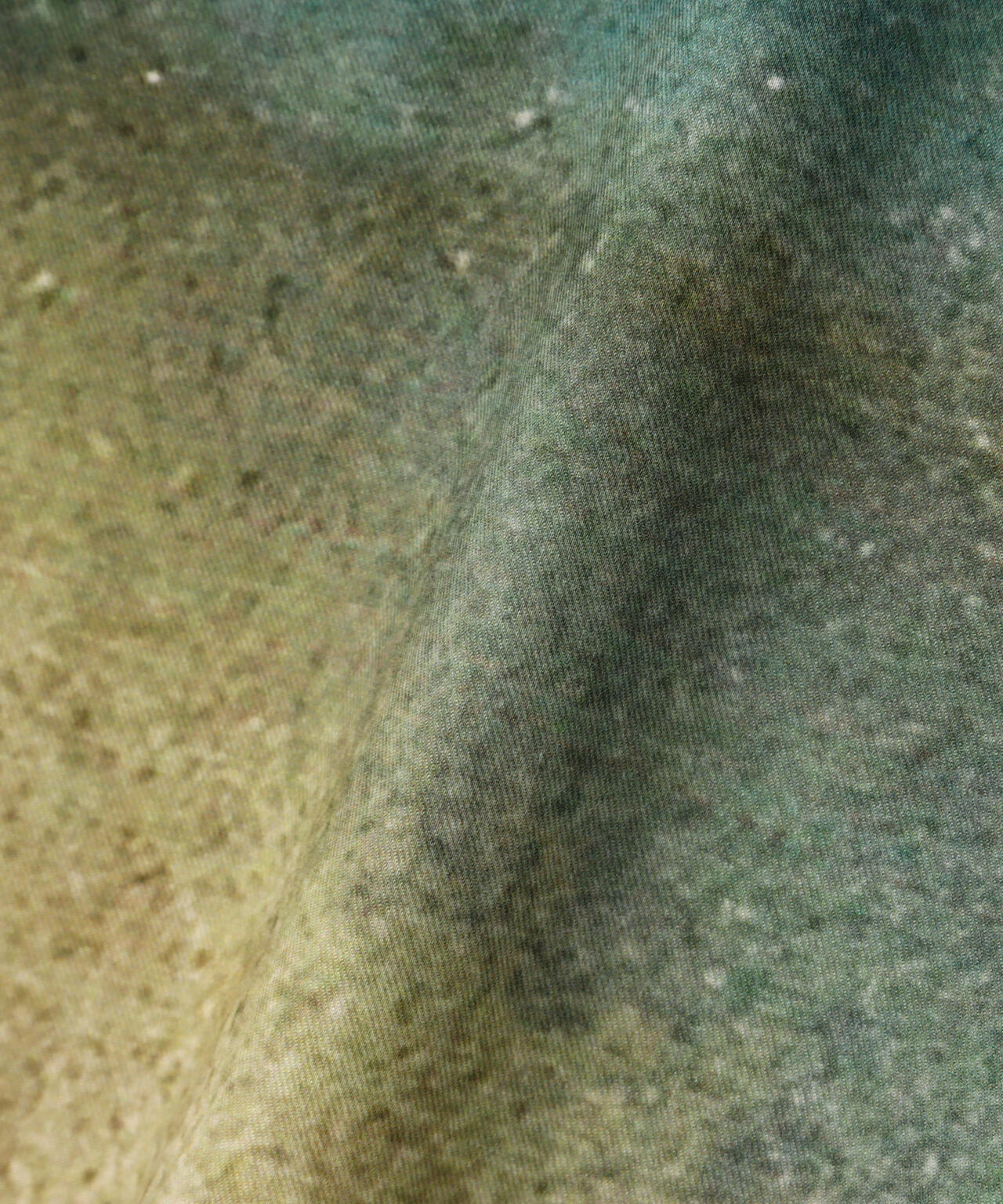 4ab6f746-534d-55ab-b6af-6896609be061_Image