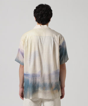 b735db21-4ef4-5742-8588-acf0b7c68118_Image