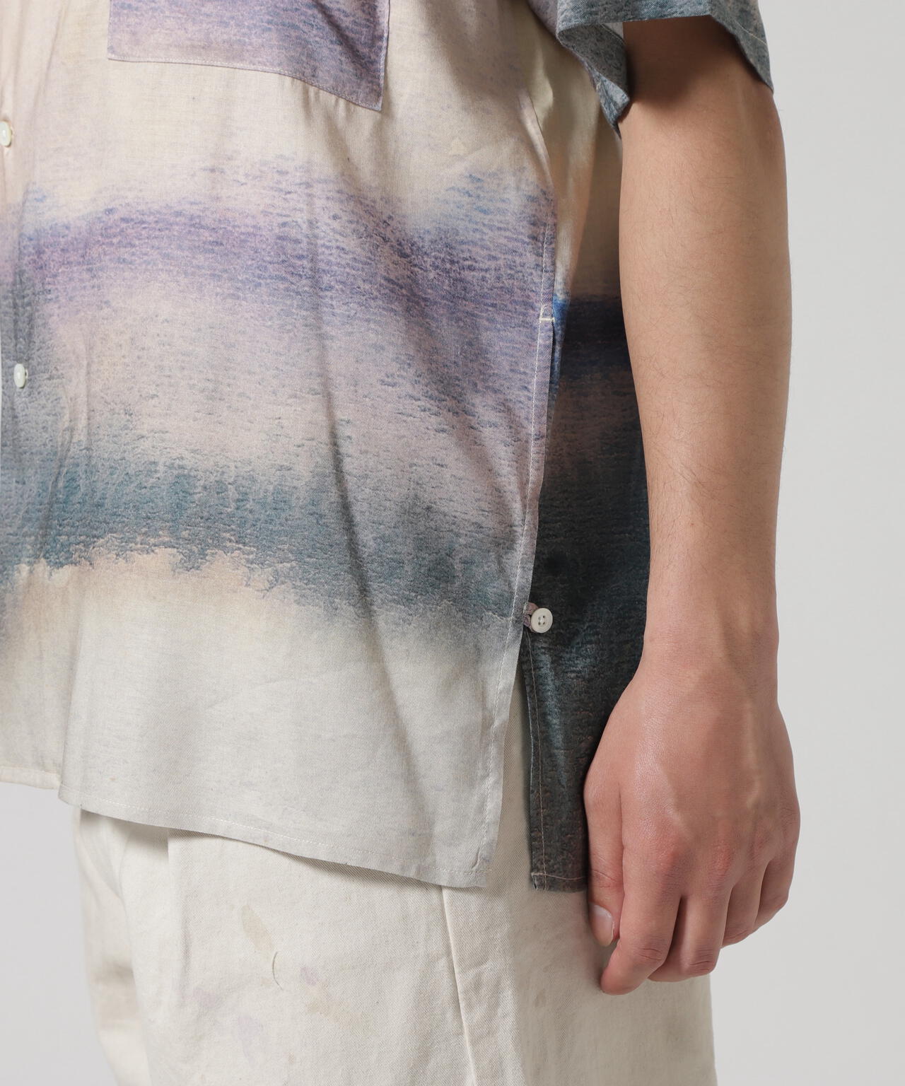 edcf1bec-c0e5-5388-b5b0-bdf3f650a515_Image