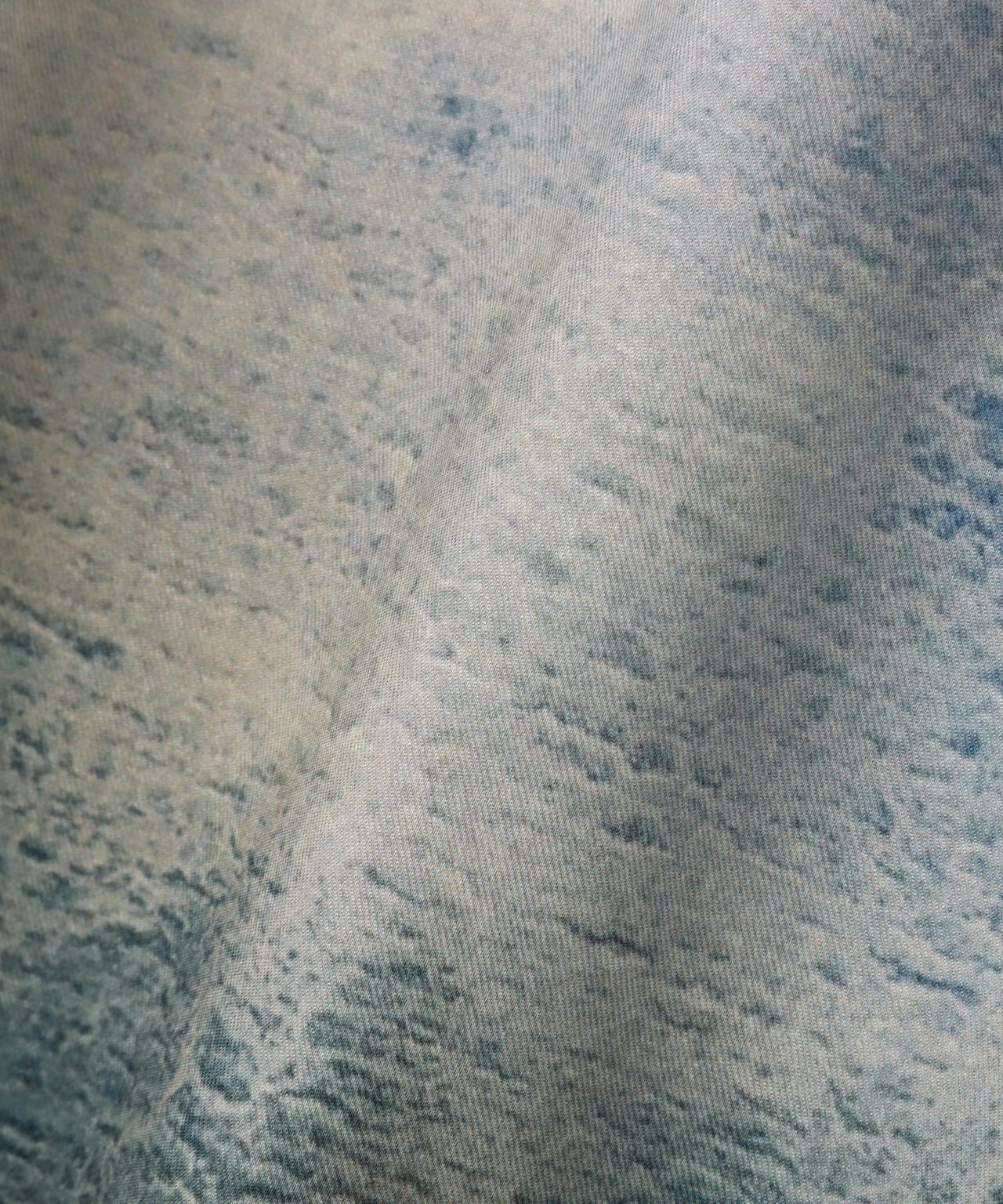 721362ae-7c20-5cb0-b84b-3bc786986a8e_Image