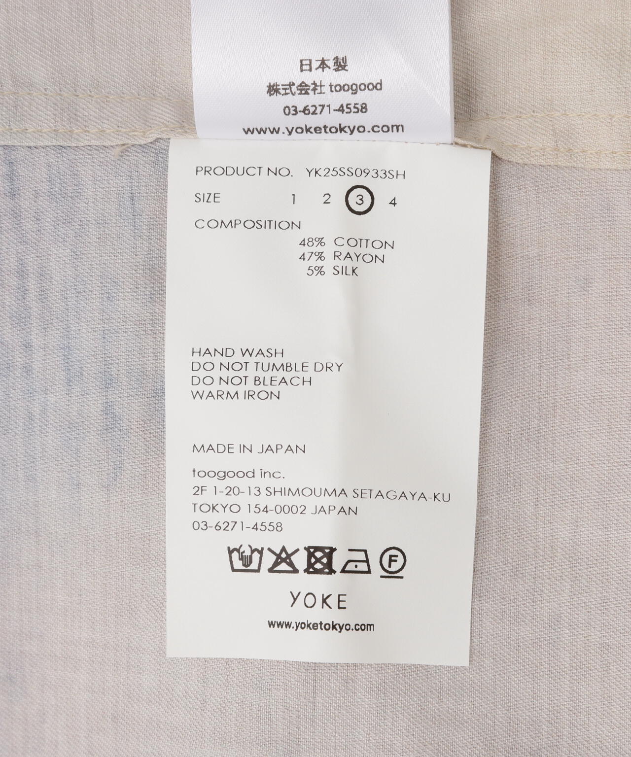 f40e5515-a493-5579-93fe-c647a65f5cdb_Image