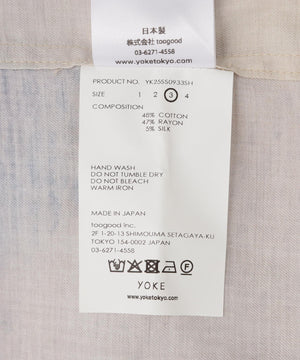 f40e5515-a493-5579-93fe-c647a65f5cdb_Image