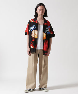 76d5e384-64c6-52f0-8609-0642bc13d020_Image