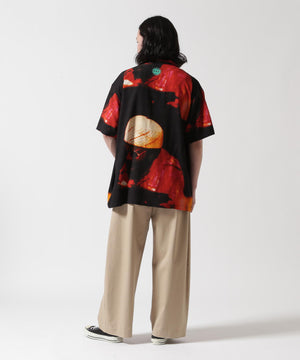 b1a6f23b-2cad-57a1-afee-41dd1c91d103_Image