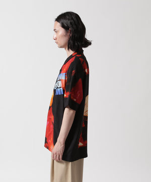 dd76d304-7722-5465-be61-82f55f0dd5c6_Image