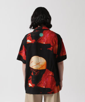 c75ee964-f466-5fed-a60d-ba9ea0e27c5e_Image