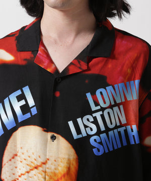 f93f64e5-dabb-5b9c-bdf2-be2aa5e4de15_Image