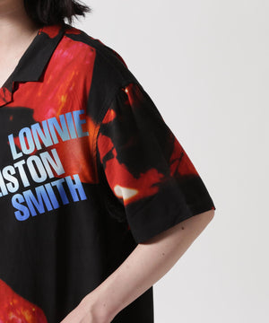 032be720-4da3-5b07-a525-8032f6134a9d_Image