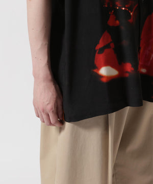 9b182fd7-1d17-53f8-bb1d-b0469cc1cce8_Image