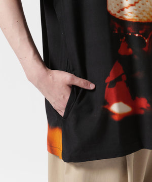 8449c2c1-17bb-5c5a-b300-c231b5f8ecf4_Image