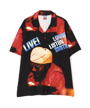 4b053e5b-a157-57b4-a655-b358253fb3cf_Image