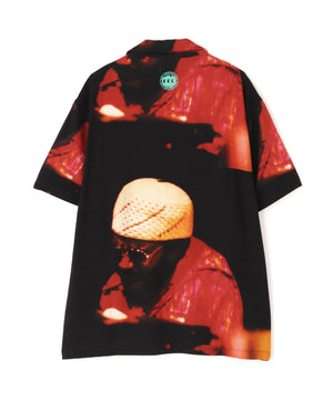 cdc92694-3a4b-577f-b7f0-260554a8bdc0_Image