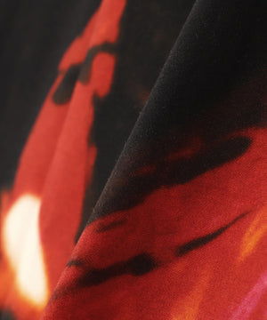 958b3041-c0b6-508c-87dc-92b6fe186845_Image