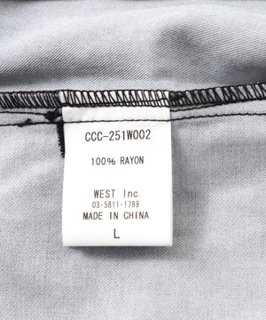 91d18f45-31bf-552e-a782-bfc940537adb_Image