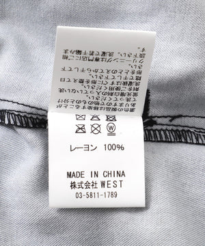 3ab5e432-0ce2-5725-adcc-93929df63359_Image