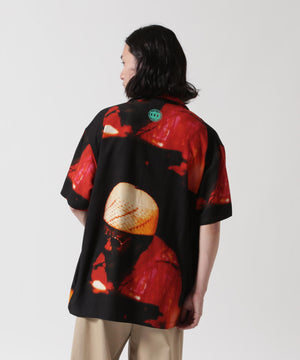 9291052f-c070-5706-983f-caef3d461284_Image