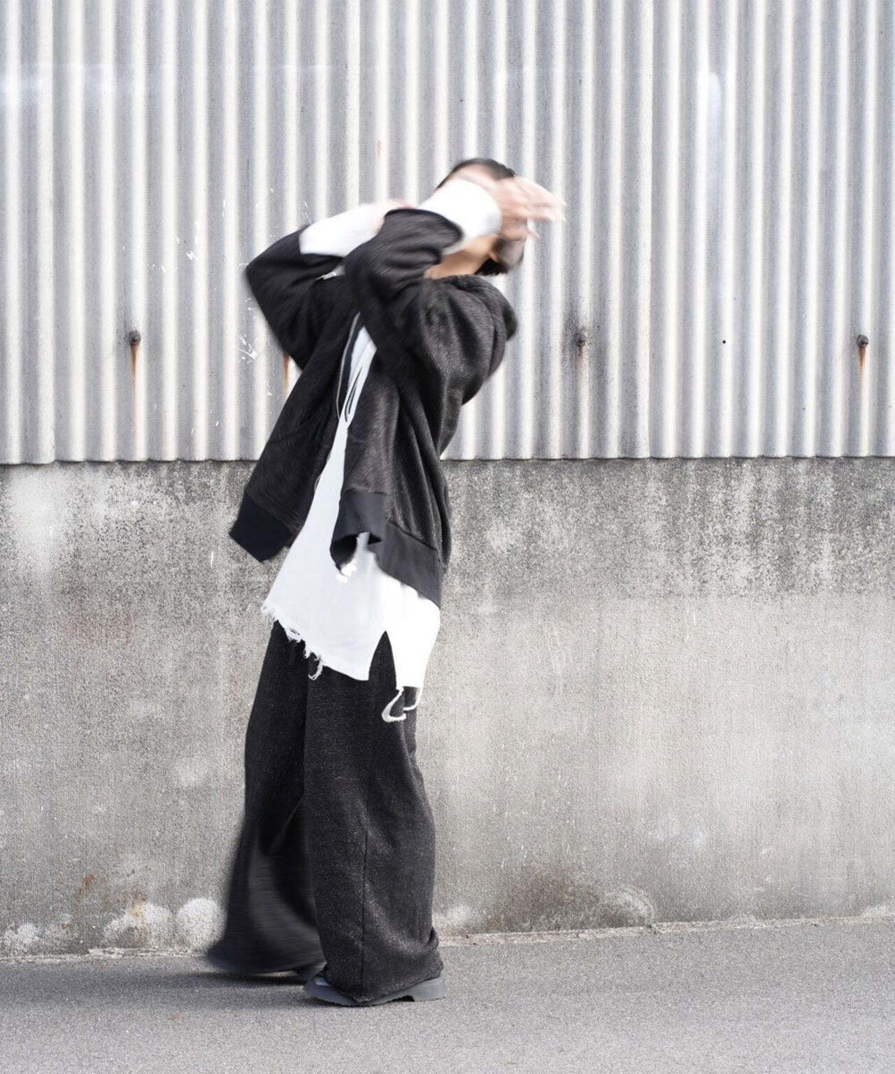 a2eaaf0a-97cc-5faf-a698-e49c9aa67493_Image