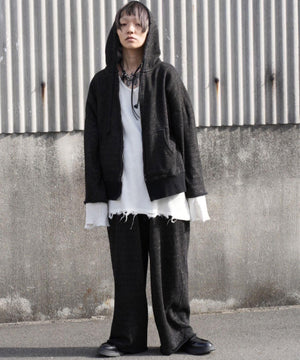 1345e254-2145-5b26-b5c3-4647c60d4afd_Image