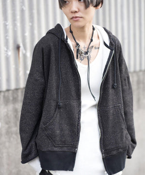 3c71a587-6d44-5c8a-8e64-54696e182abb_Image