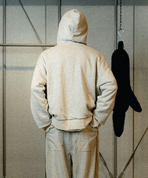 b37d45a1-aaa4-5c59-b23c-4bd56b91b141_Image