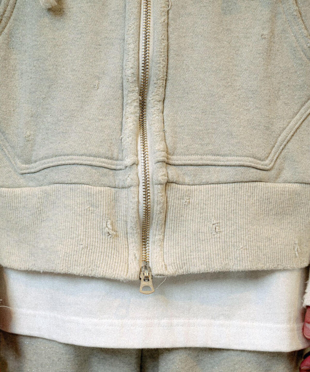 826d7ed2-0234-5b6b-9e2f-d294c7da4270_Image