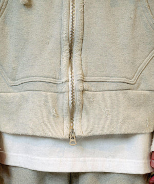 826d7ed2-0234-5b6b-9e2f-d294c7da4270_Image