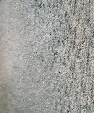 ce1549f5-127a-5709-bf43-5f7e8ccc30a2_Image