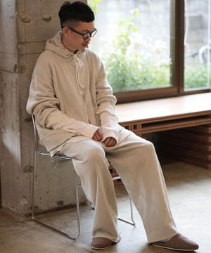 b04ed559-0d33-5274-a266-372de5045543_Image