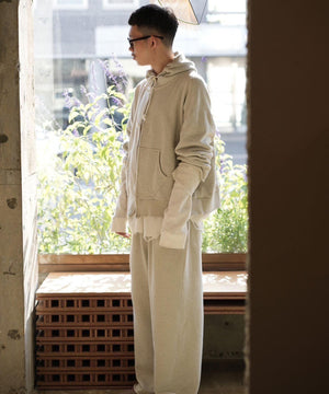 f063e2e4-bcc9-5cc6-a8fe-867b625dcee2_Image