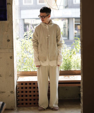 1c5c280b-3a72-58cb-8aa1-beb7aa78a723_Image