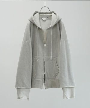 8b4e8400-1f2d-50b1-9f6a-1e9aa9216c38_Image