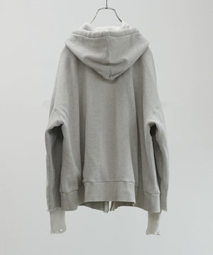 4fb1caca-3379-54e2-bad3-59ad658d6b14_Image