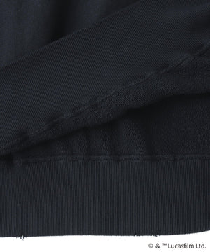 2b595917-fb65-57dd-9393-79b7ed759f94_Image