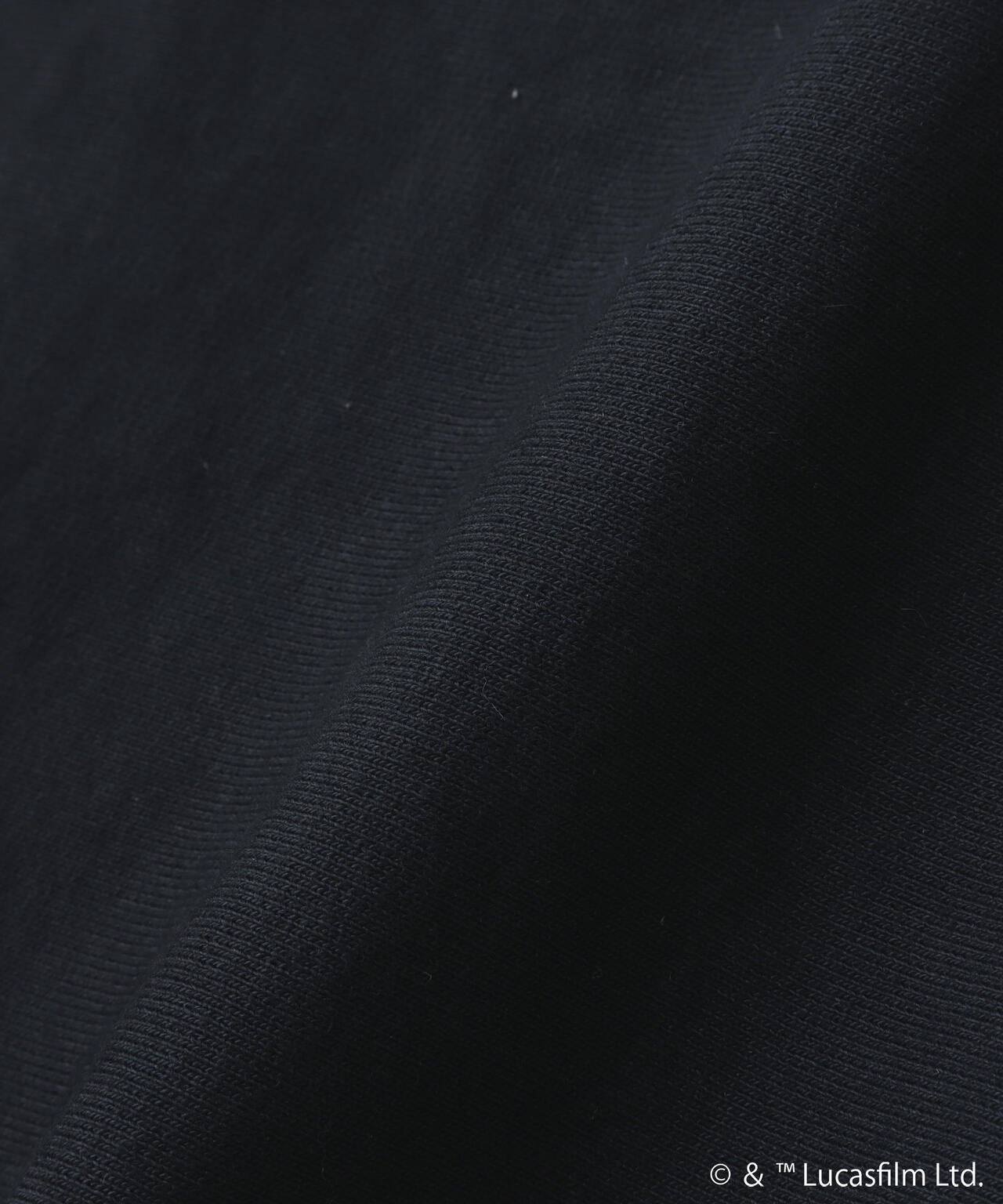 a805cc6e-fc4c-57ef-8c4e-4ee0668a589a_Image