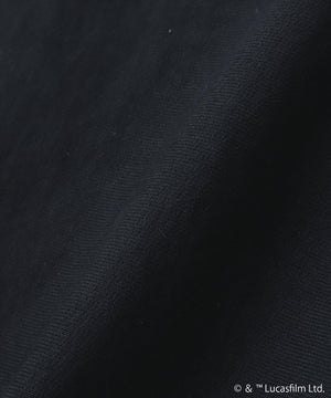 a805cc6e-fc4c-57ef-8c4e-4ee0668a589a_Image