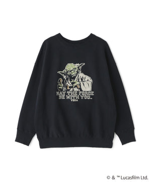 e66f6611-d357-5c45-b0ef-a9fca33b0043_Image