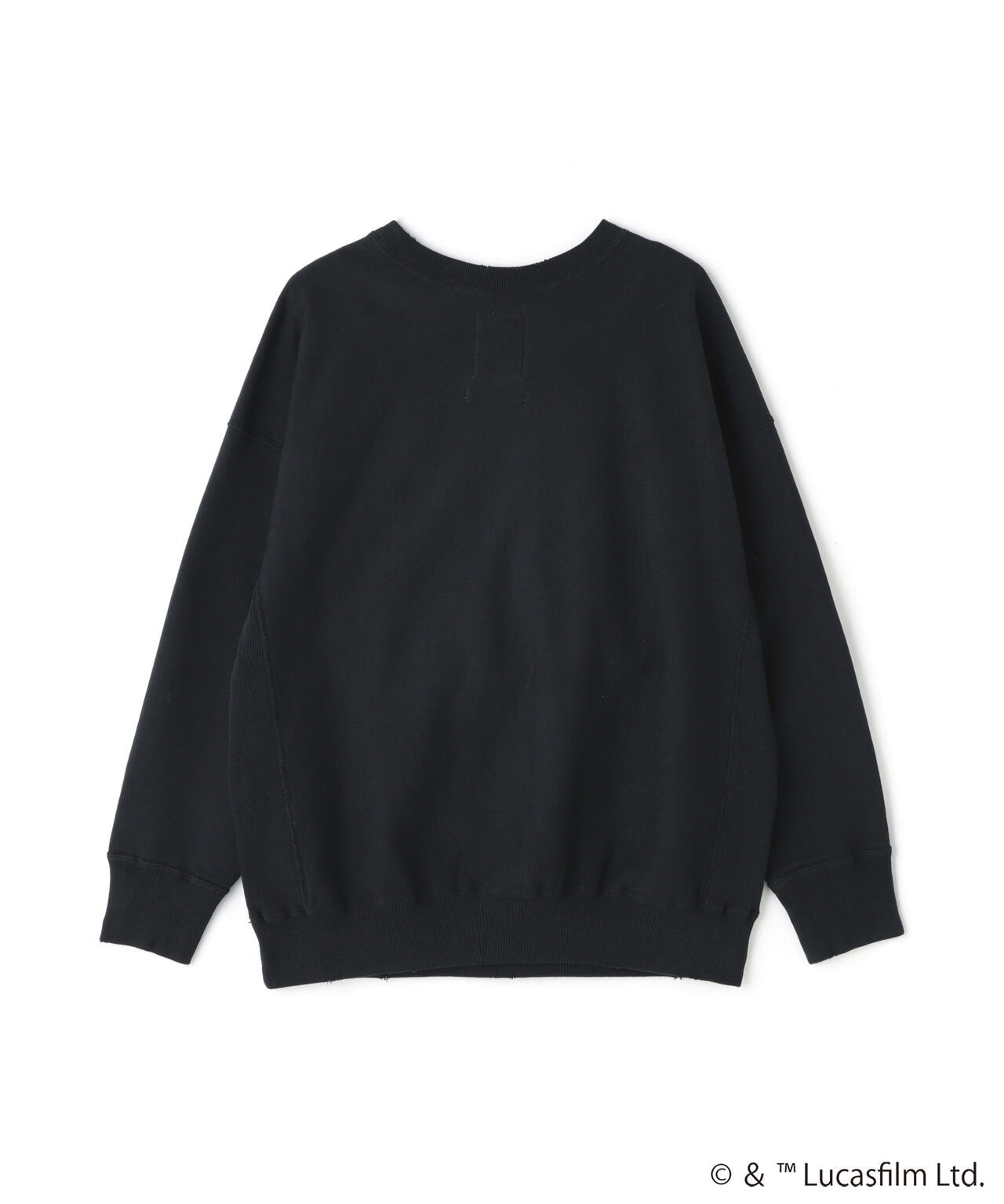 93c7a0c7-e977-59f9-b15a-ae7b7eed3efb_Image