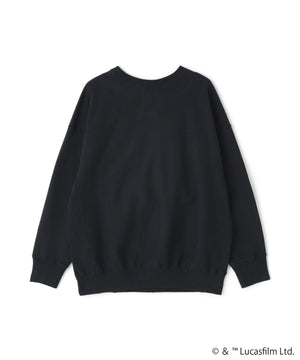 93c7a0c7-e977-59f9-b15a-ae7b7eed3efb_Image