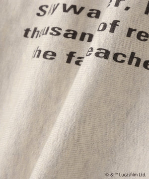 91ed3713-1589-5f48-8e48-e879701af34a_Image