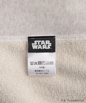 74b1719e-a6bc-542d-a0ea-f8222da9d98d_Image